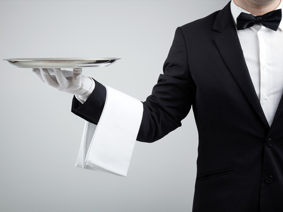 Дополнительные услуги - Санаторий «Славутич» Алушта Дополнительные услуги - Санаторий «Славутич» Алушта