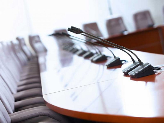 Конференц-залы - Санаторий «Славутич» Алушта Конференц-залы - Санаторий «Славутич» Алушта