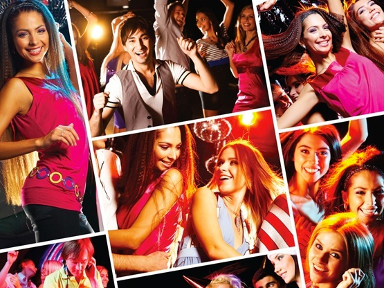 Услуги, развлечения и спорт - Санаторий «Славутич» Алушта Услуги, развлечения и спорт - Санаторий «Славутич» Алушта