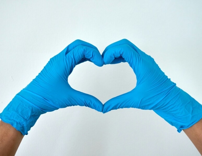 Программа «Здоровое сердце» - Санаторий «Славутич» Алушта