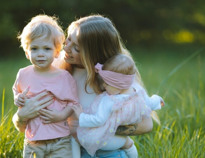 Детская программа «Здоровое детство» - Санаторий «Славутич» Алушта