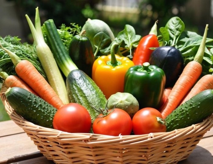 Детокс - Санаторий «Славутич» Алушта