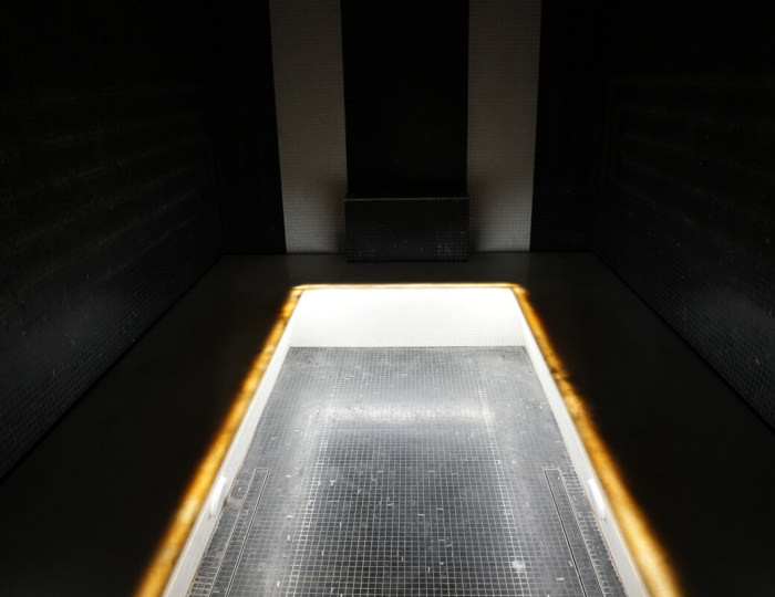 SPA-отдых - Санаторий «Славутич» Алушта