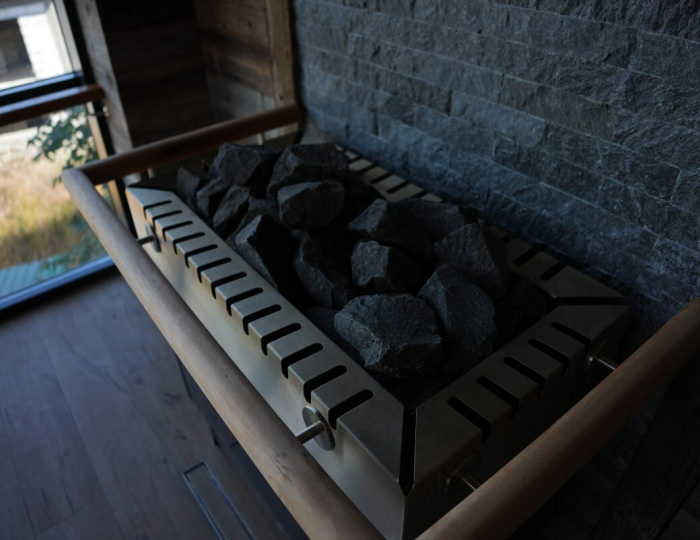 SPA-отдых - Санаторий «Славутич» Алушта