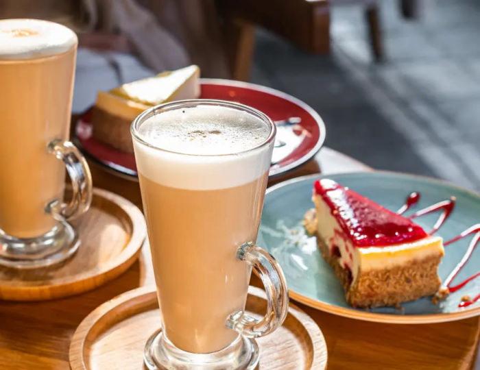 Лобби-бар - Санаторий «Славутич» Алушта