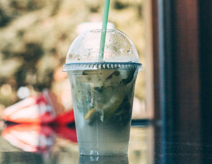 Ресторан PROBKA - Санаторий «Славутич» Алушта